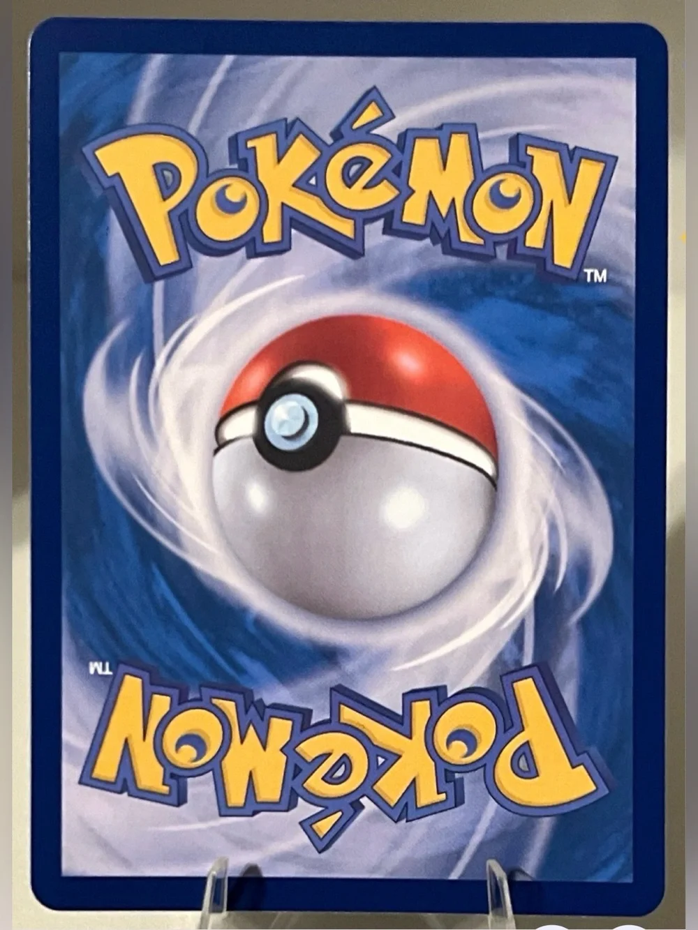 Pokémon TCG: Cyber Judge - SV5M (KOREAN) - DRAMPA 083/071 NM